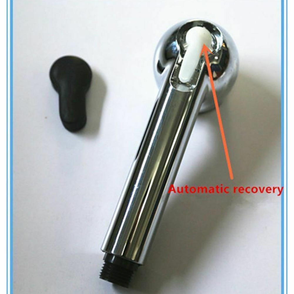 Kitchen Appliances Australia - 2 funções de substituição pull out