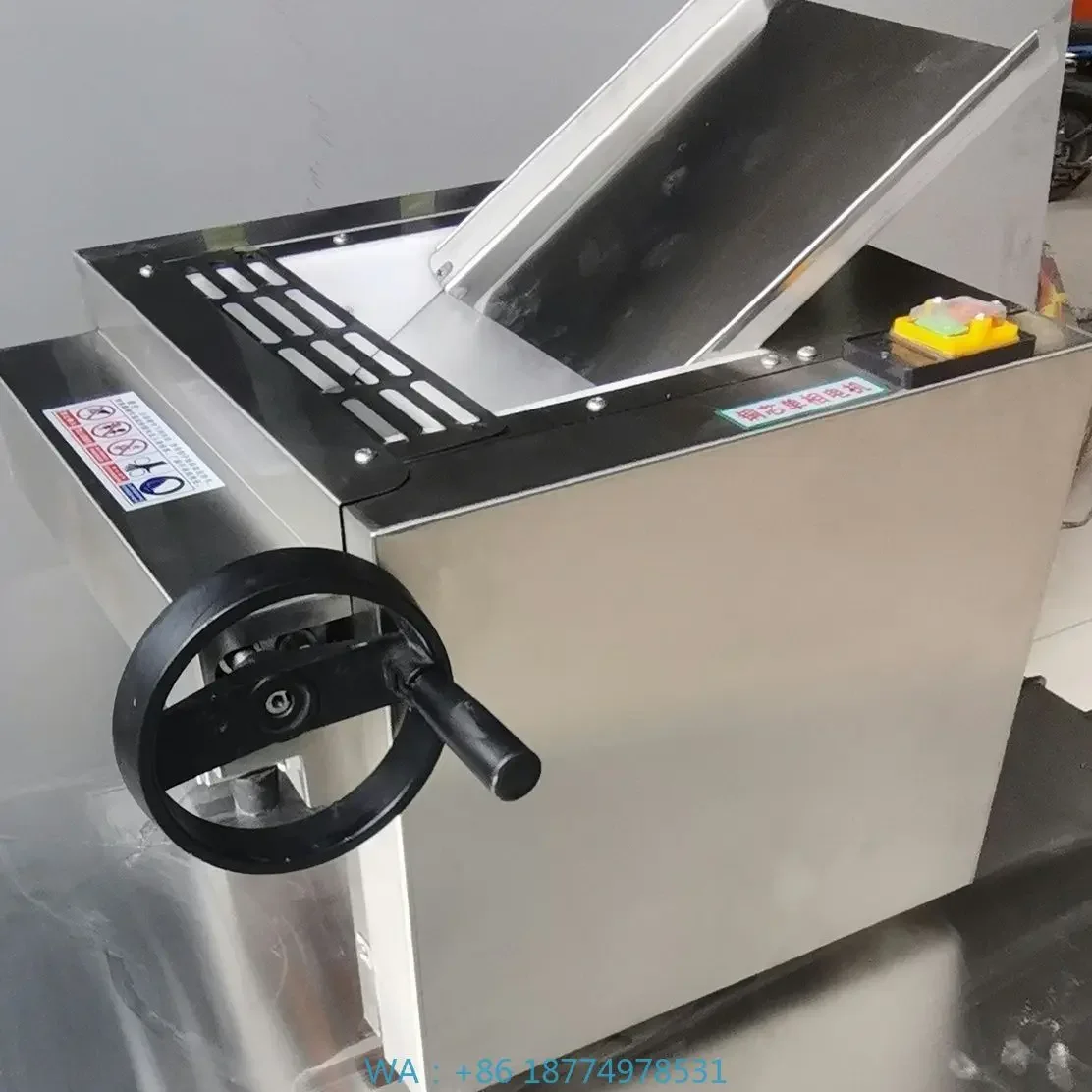 Bread Maker Machine - Máquina de amassar macarrão que faz