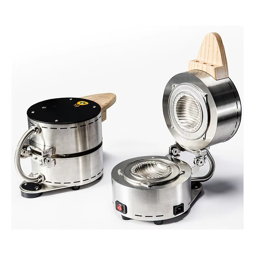 Bread Maker Machine - Máquina de lanche para pequenas empresas