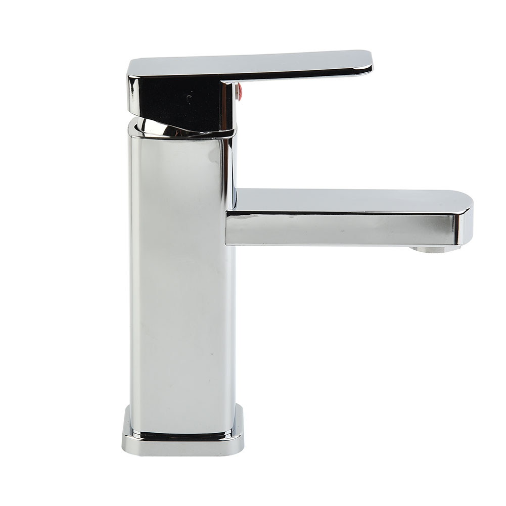 Kitchen Appliances Australia - Torneiras de Banheiro com Misturador de