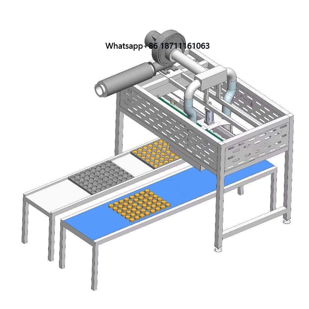 Bread Maker Machine - Equipamento Comercial de Panificação: Nova Máquina