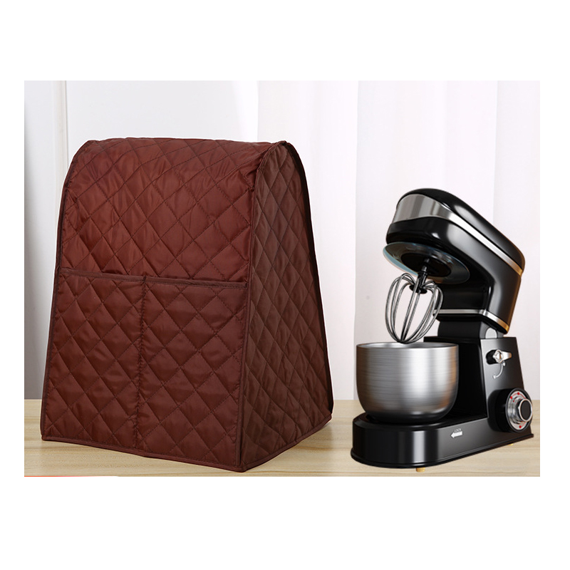 Kitchen Appliances Australia - Casa kitchenaid suporte misturador capa poeira