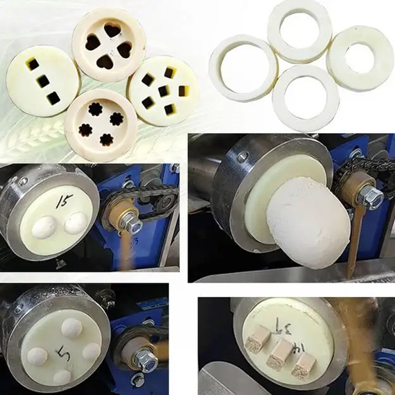 Bread Maker Machine - Máquina Automática para Fazer Pães, Pizzas