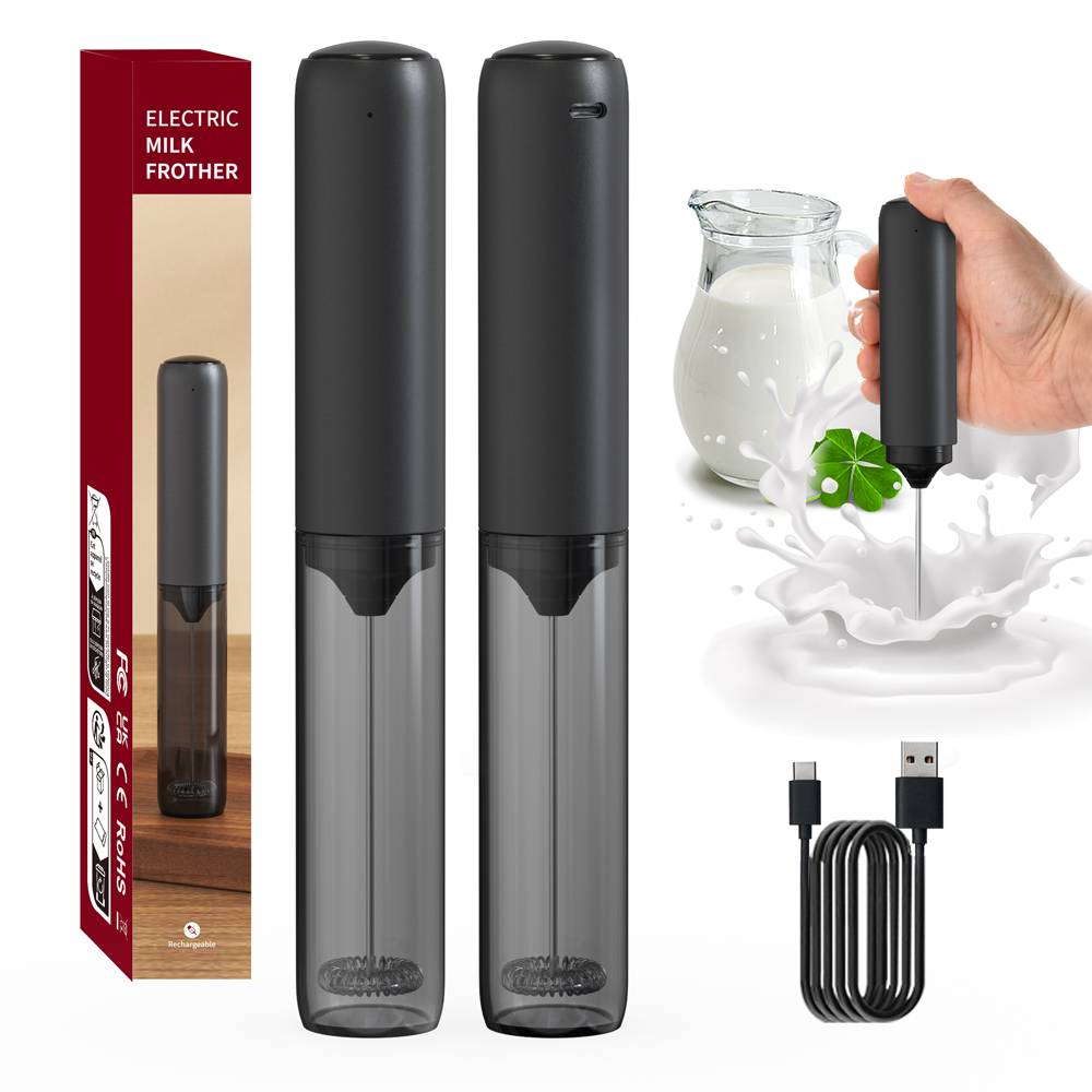 Batedor de Leite Potente para  - Kitchen Appliances Australia avaliação e preço