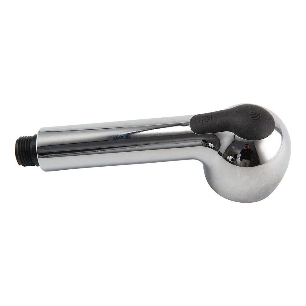 2 funções de substituição pull - Kitchen Appliances Australia avaliação e preço