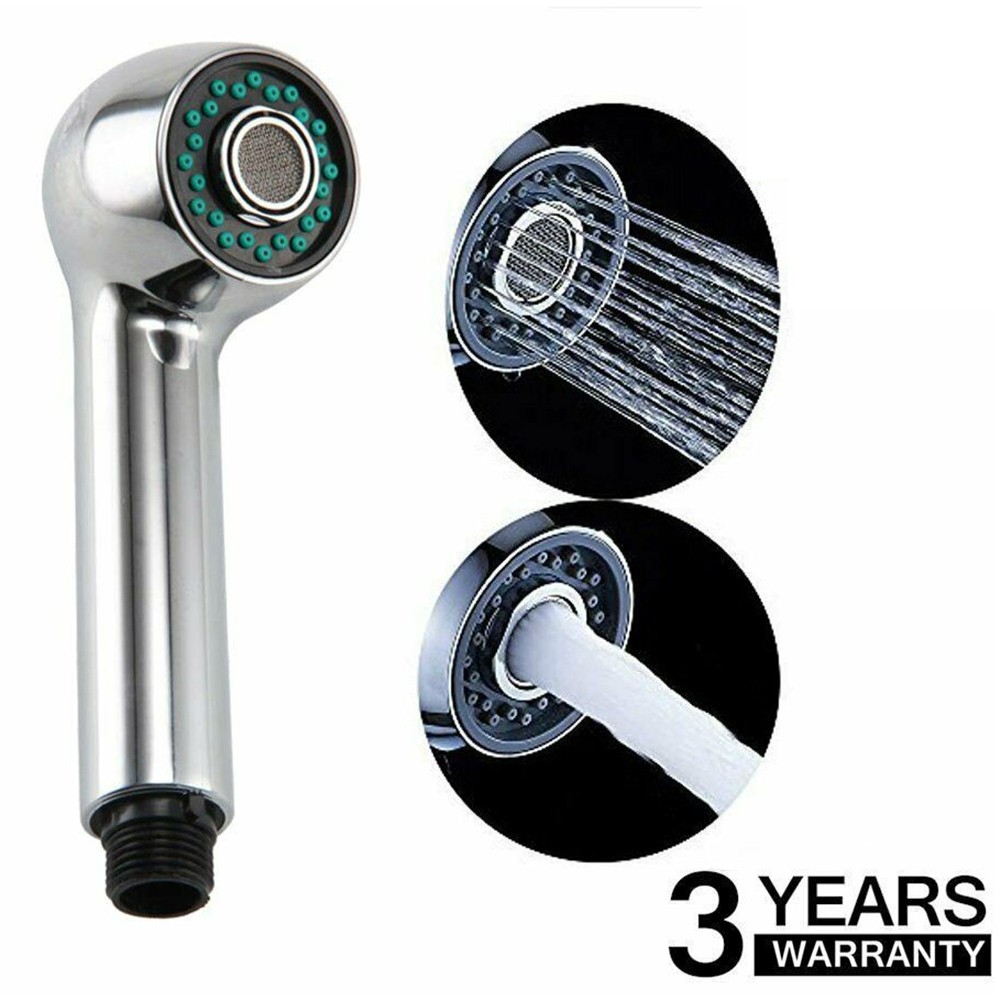 2 funções de substituição pull - Kitchen Appliances Australia avaliação e preço