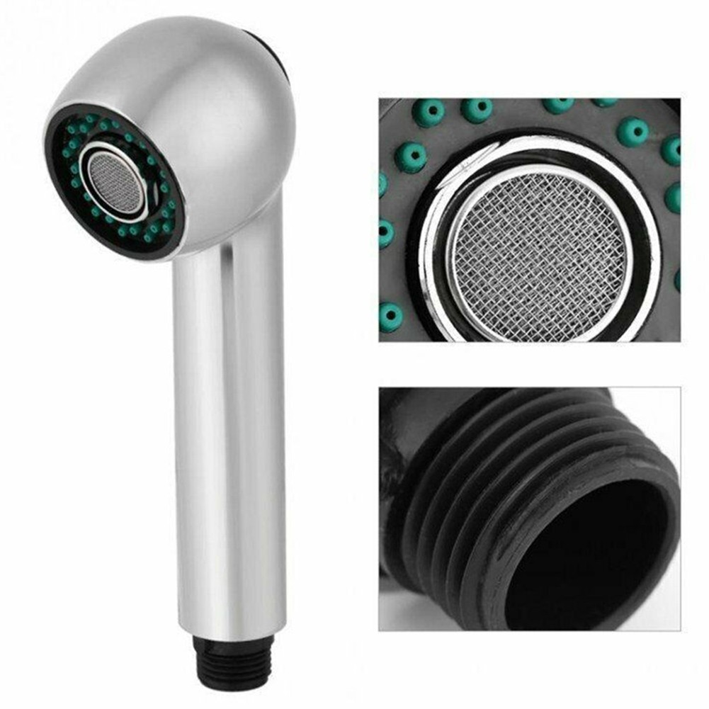 2 funções de substituição pull - Kitchen Appliances Australia avaliação e preço