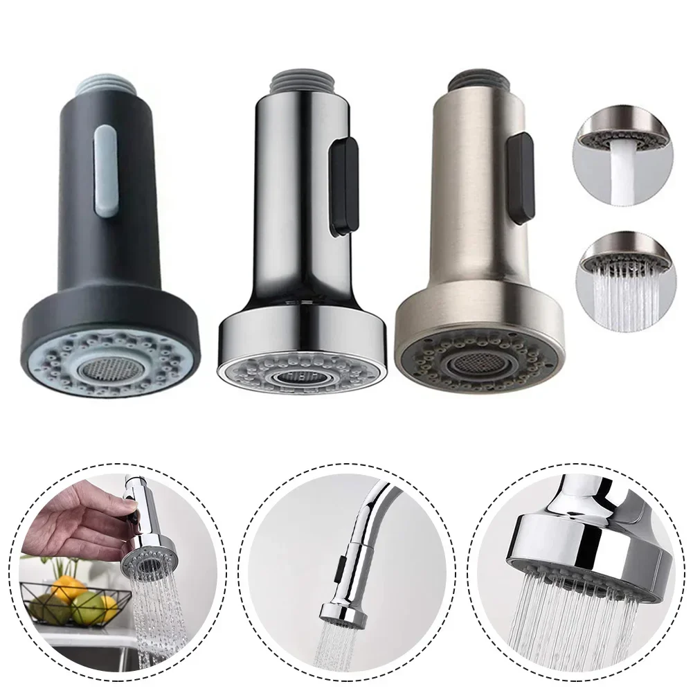 Cozinha pull out torneira pulv - Kitchen Appliances Australia avaliação e preço