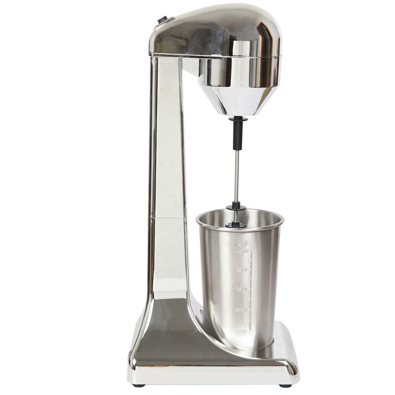 Espuma de leite elétrica 220v  - Kitchen Appliances Australia avaliação e preço