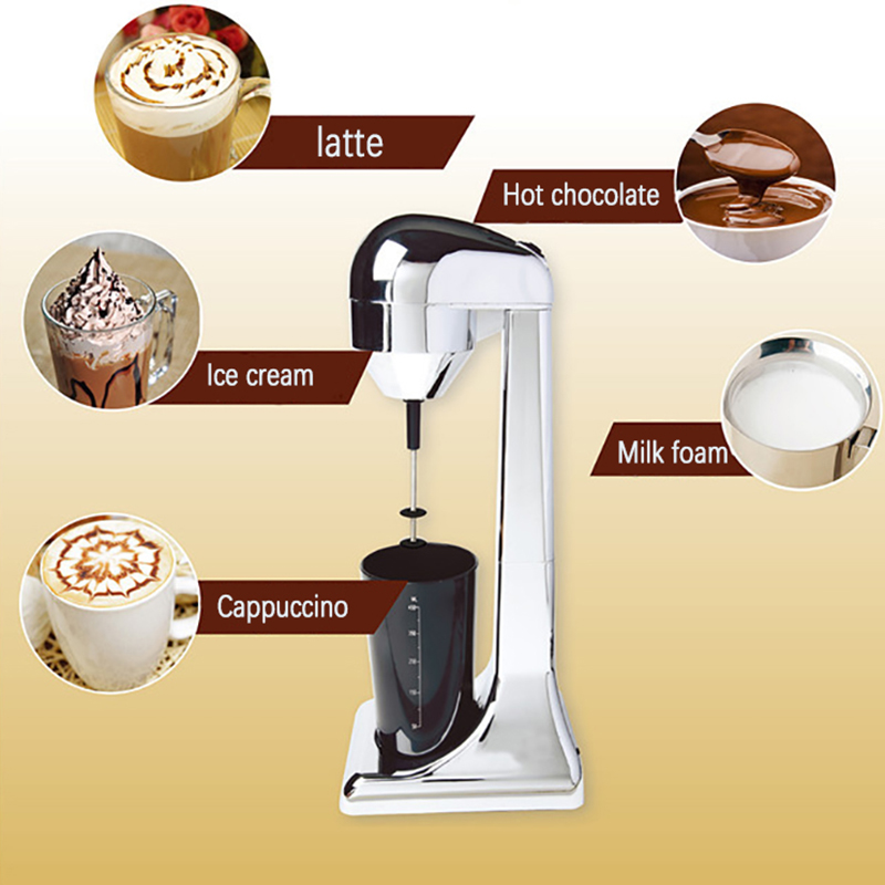 Espuma de leite elétrica 220v  - Kitchen Appliances Australia avaliação e preço
