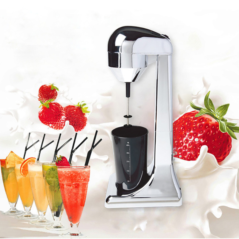 Espuma de leite elétrica 220v  - Kitchen Appliances Australia avaliação e preço
