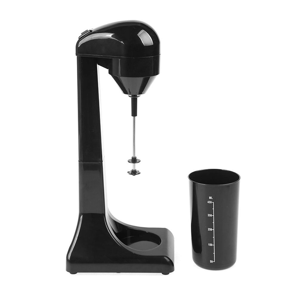 Espuma de leite elétrica 220v  - Kitchen Appliances Australia avaliação e preço