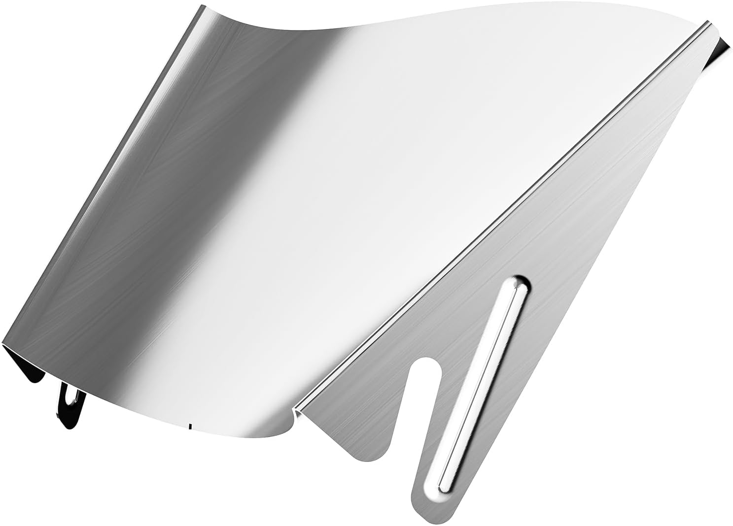 Derrubador para misturador de  - Kitchen Appliances Australia avaliação e preço