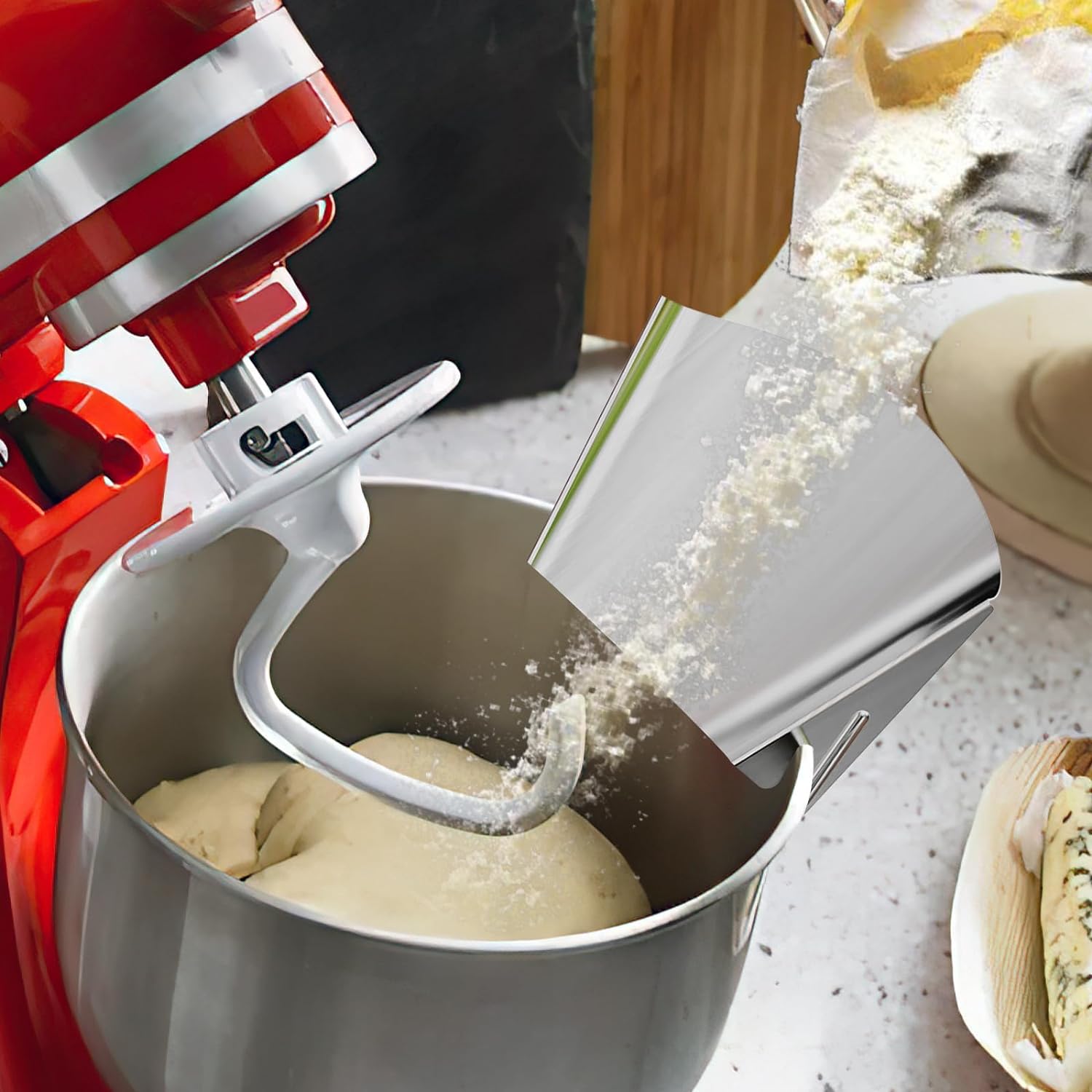 Derrubador para misturador de  - Kitchen Appliances Australia avaliação e preço
