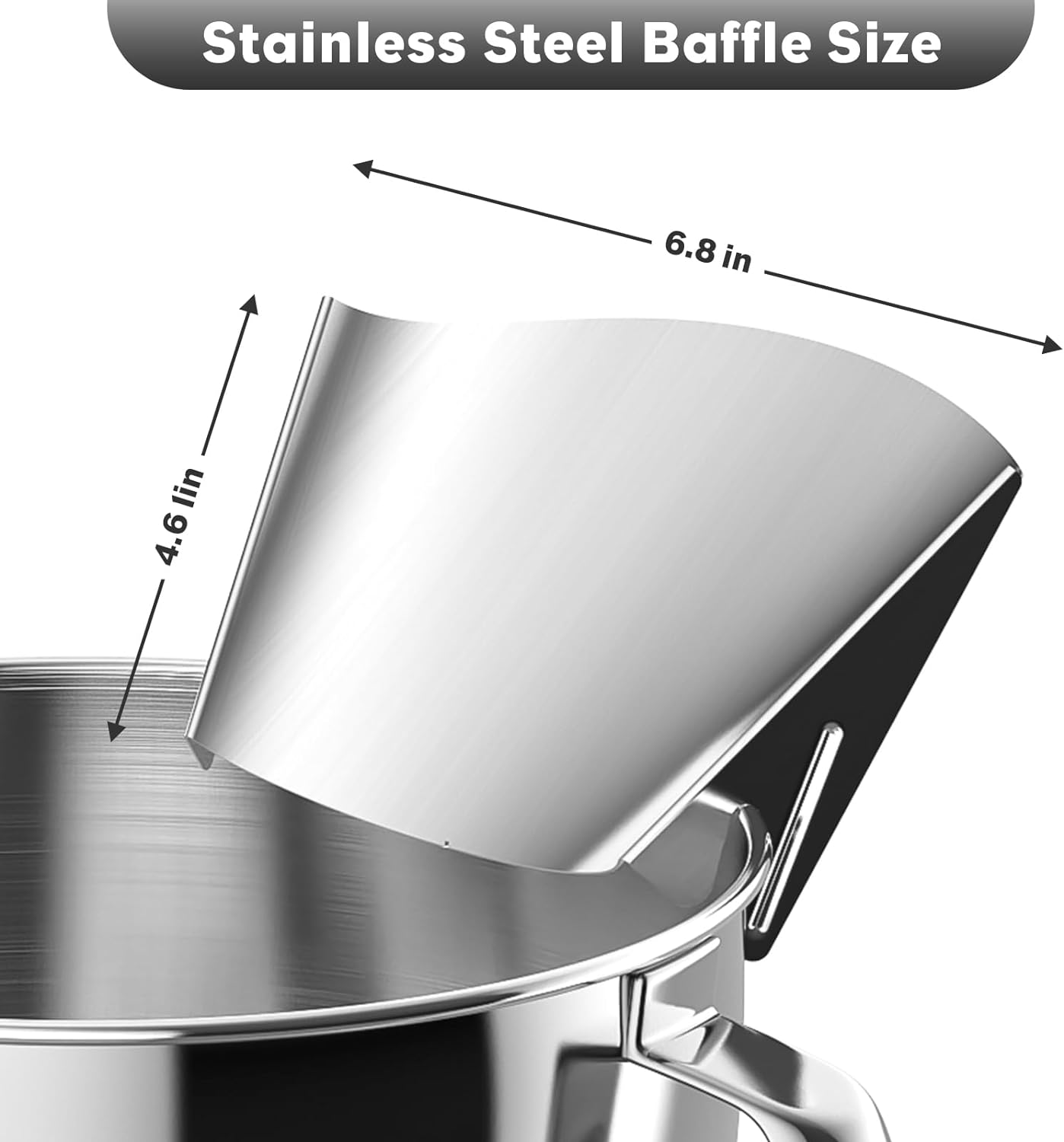 Derrubador para misturador de  - Kitchen Appliances Australia avaliação e preço