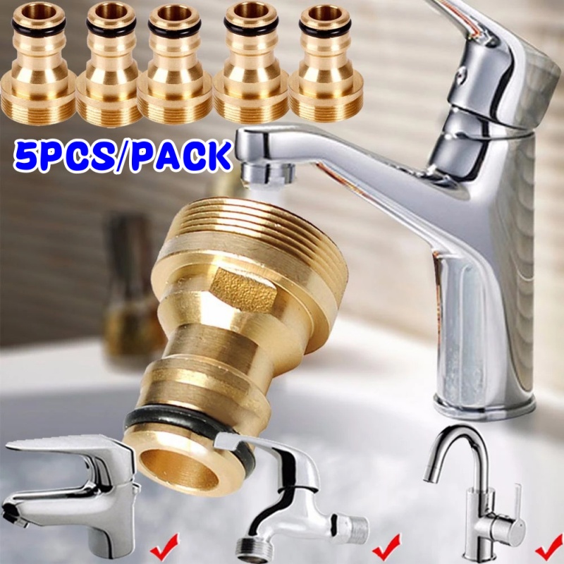 Universal Brass Tap Kitchen Ad - Kitchen Appliances Australia avaliação e preço