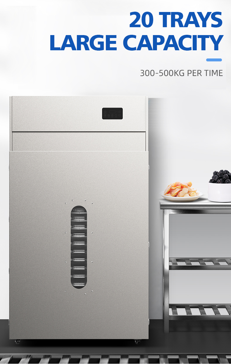 Bandejas rotativas de desidrat - Dehydrator Tray Electric avaliação e preço