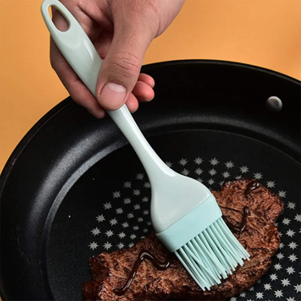 3 pçs raspador de creme diy pã - Kitchen Appliances Australia avaliação e preço