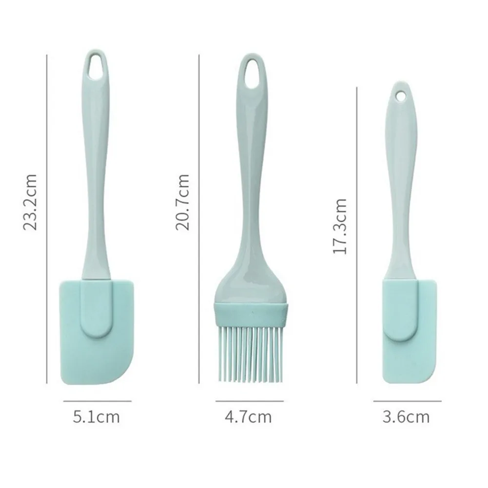 3 pçs raspador de creme diy pã - Kitchen Appliances Australia avaliação e preço