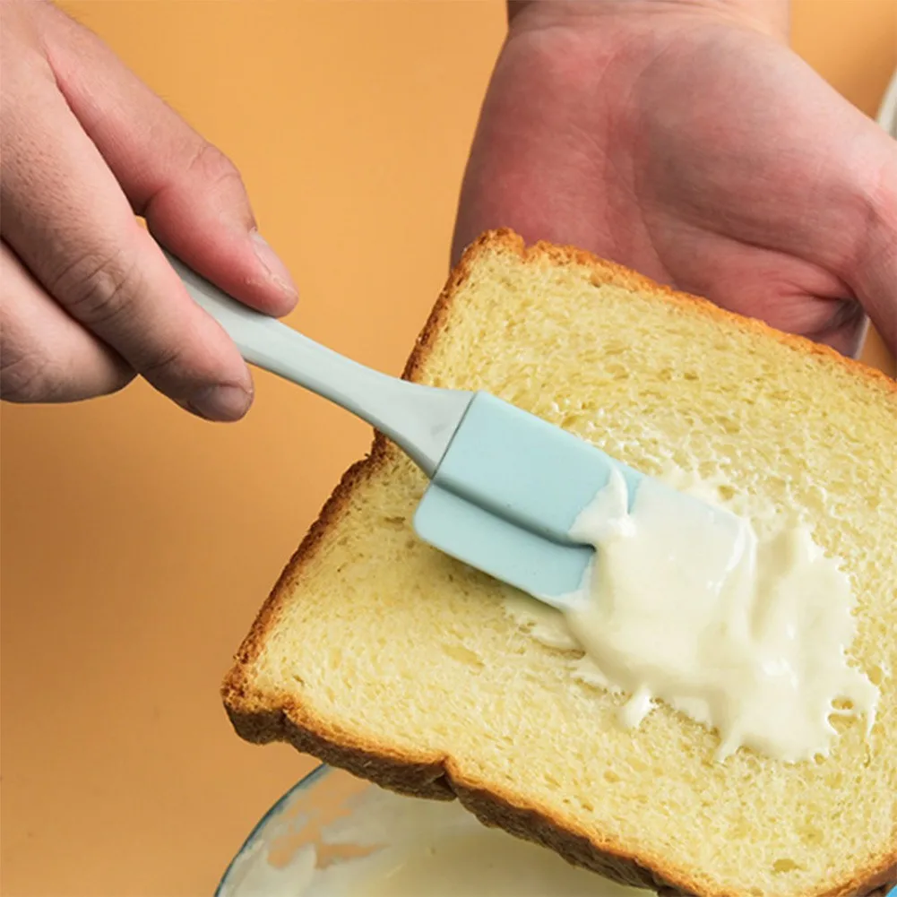 3 pçs raspador de creme diy pã - Kitchen Appliances Australia avaliação e preço