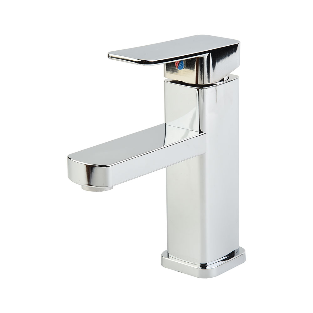 Torneiras de Banheiro com Mist - Kitchen Appliances Australia avaliação e preço