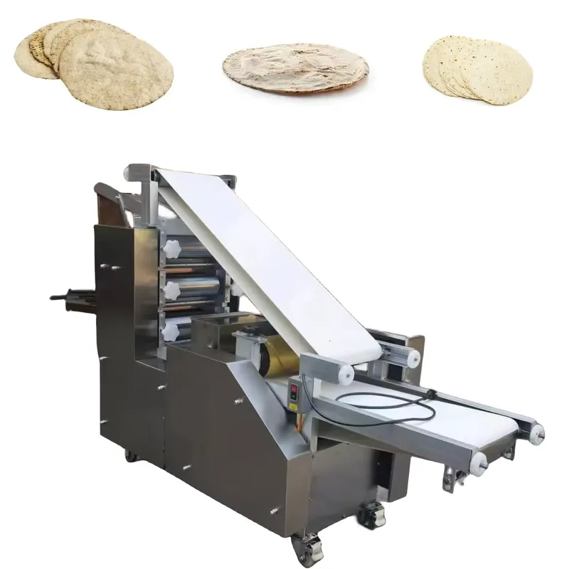 Máquina Automática para Fazer  - Bread Maker Machine avaliação e preço