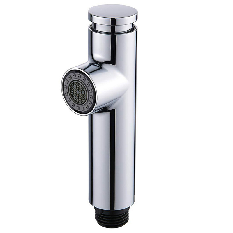 61020 universal cozinha banhei - Kitchen Appliances Australia avaliação e preço