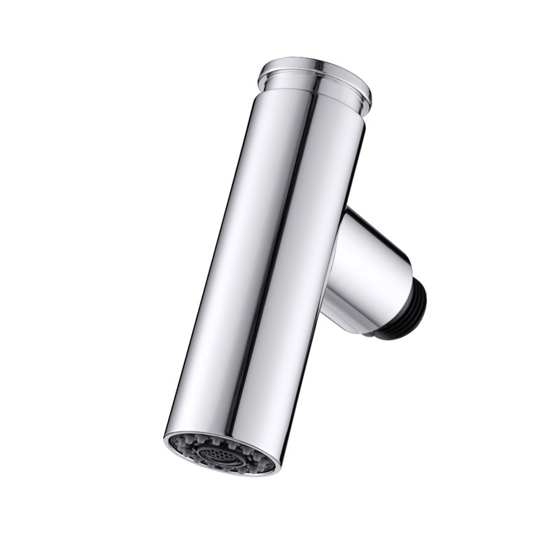61020 universal cozinha banhei - Kitchen Appliances Australia avaliação e preço