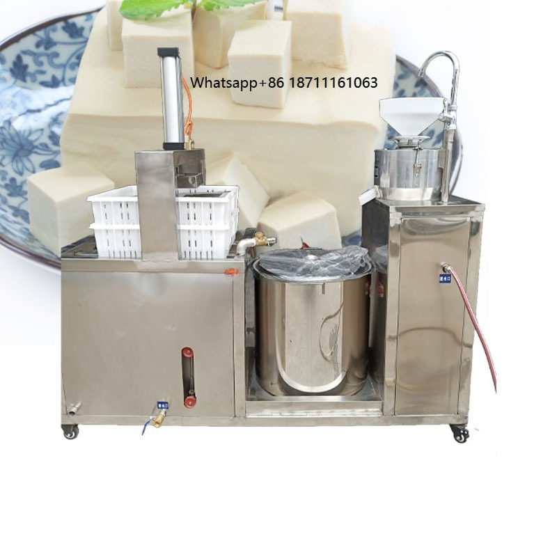 Compressor de Ar de Fácil Oper - Soy Milk Maker avaliação e preço