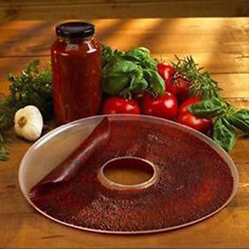 Desidratador de alimentos elét - Dehydrator Tray Electric avaliação e preço