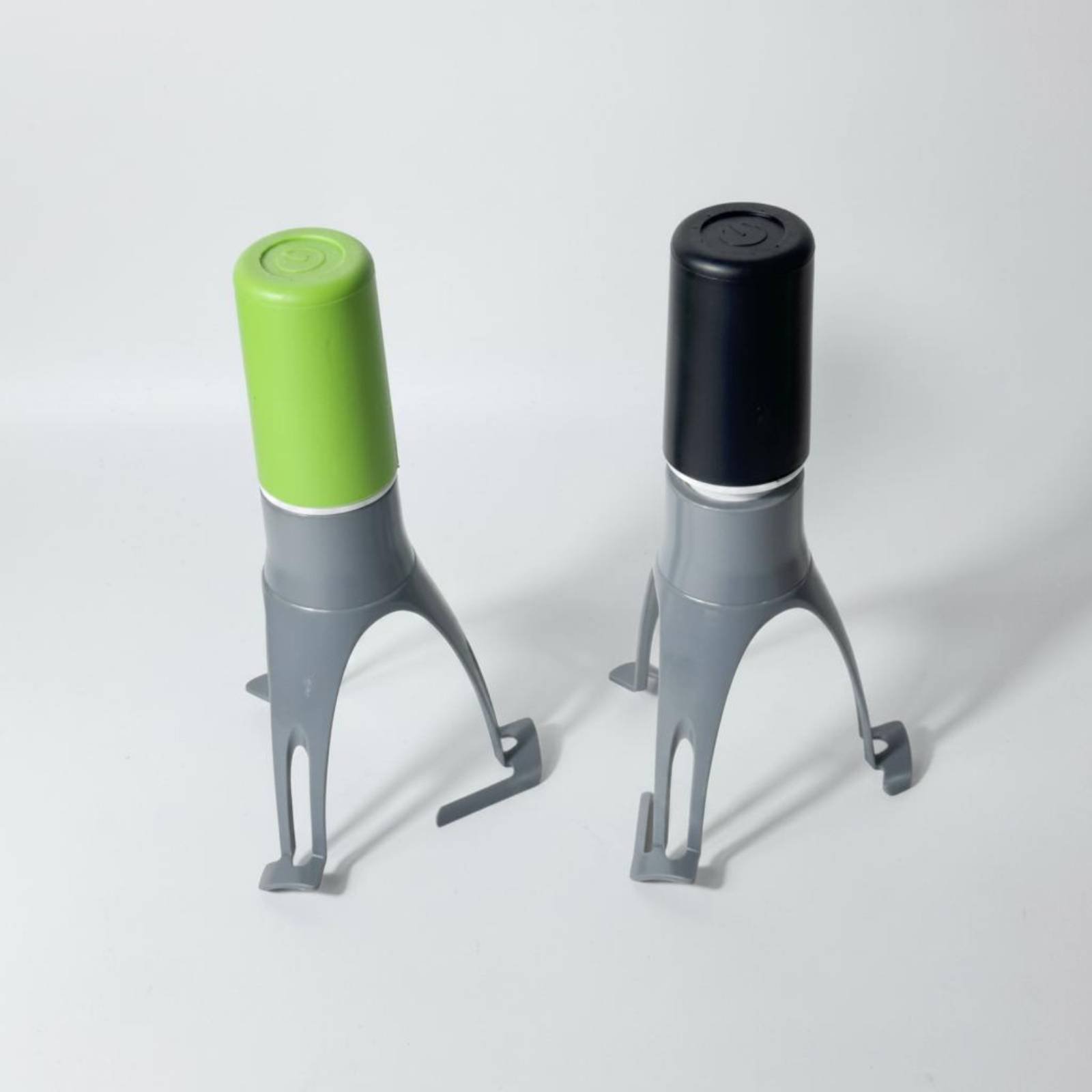 Batedor Triangular Automático  - Kitchen Appliances Australia avaliação e preço