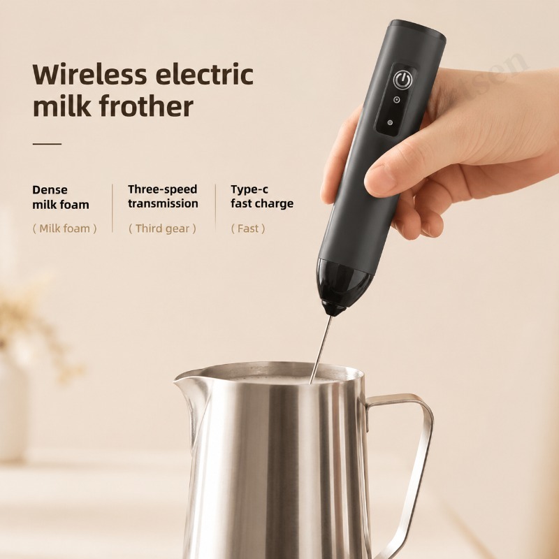 Batedor Elétrico Portátil para - Kitchen Appliances Australia avaliação e preço