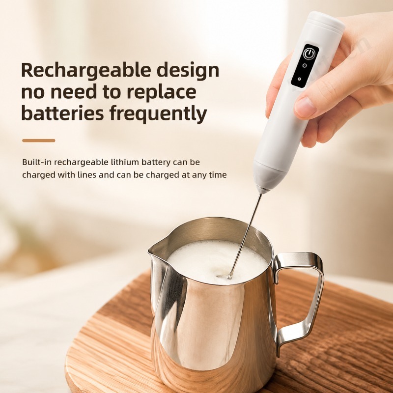 Batedor Elétrico Portátil para - Kitchen Appliances Australia avaliação e preço