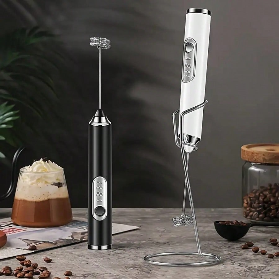 Batedor Elétrico Portátil 1 Un - Kitchen Appliances Australia avaliação e preço