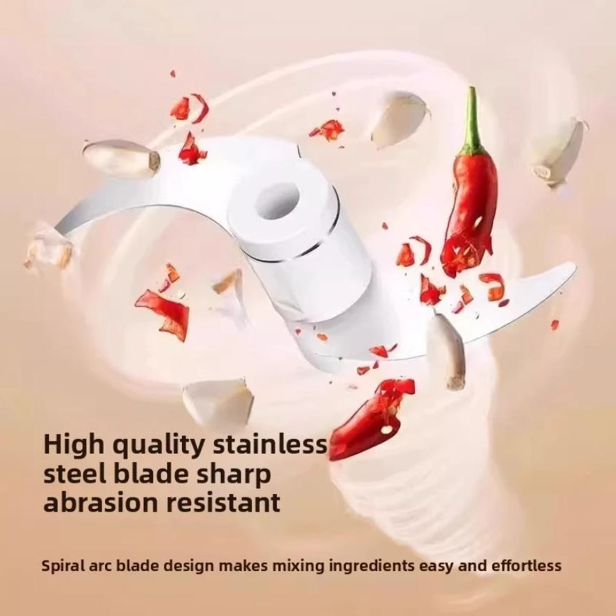 Processador de Alimentos Elétr - Kitchen Appliances Australia avaliação e preço