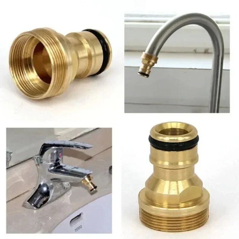 1/2/5 pçs universal torneira a - Kitchen Appliances Australia avaliação e preço