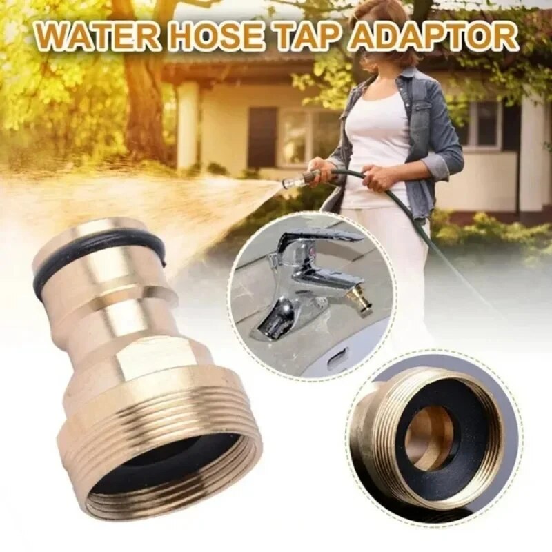1/2/5 pçs universal torneira a - Kitchen Appliances Australia avaliação e preço