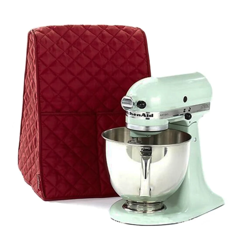 Casa kitchenaid suporte mistur - Kitchen Appliances Australia avaliação e preço