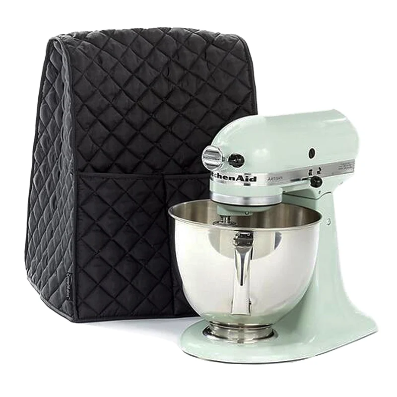 Casa kitchenaid suporte mistur - Kitchen Appliances Australia avaliação e preço