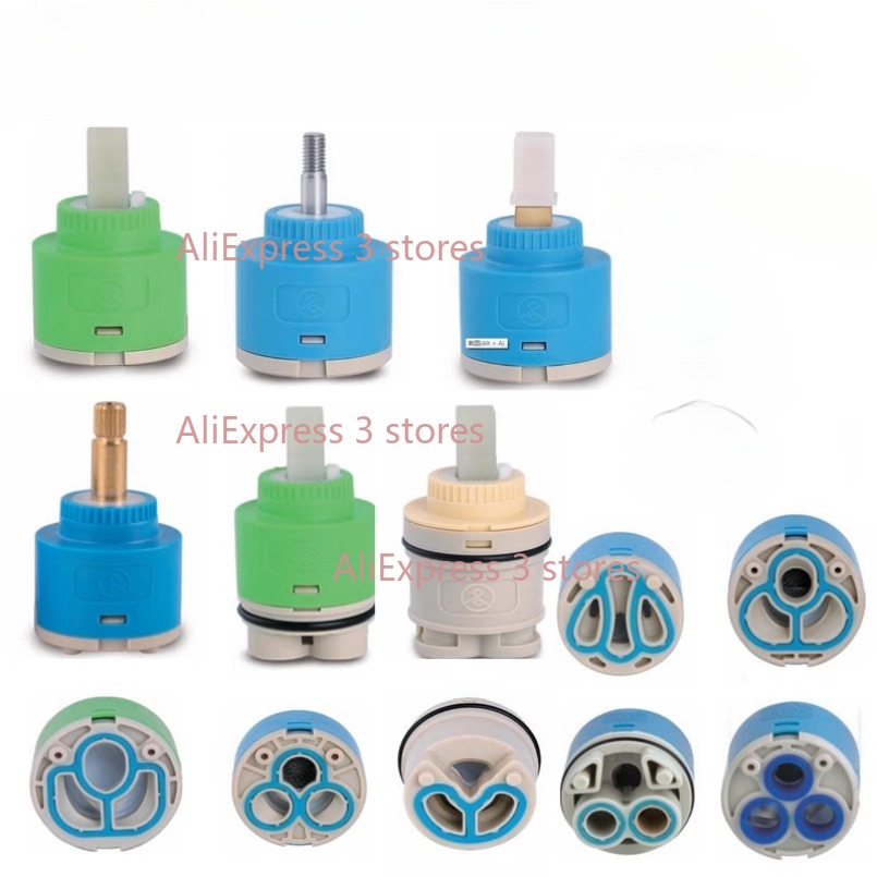 1 pçs 35/40mm substituição car - Kitchen Appliances Australia avaliação e preço