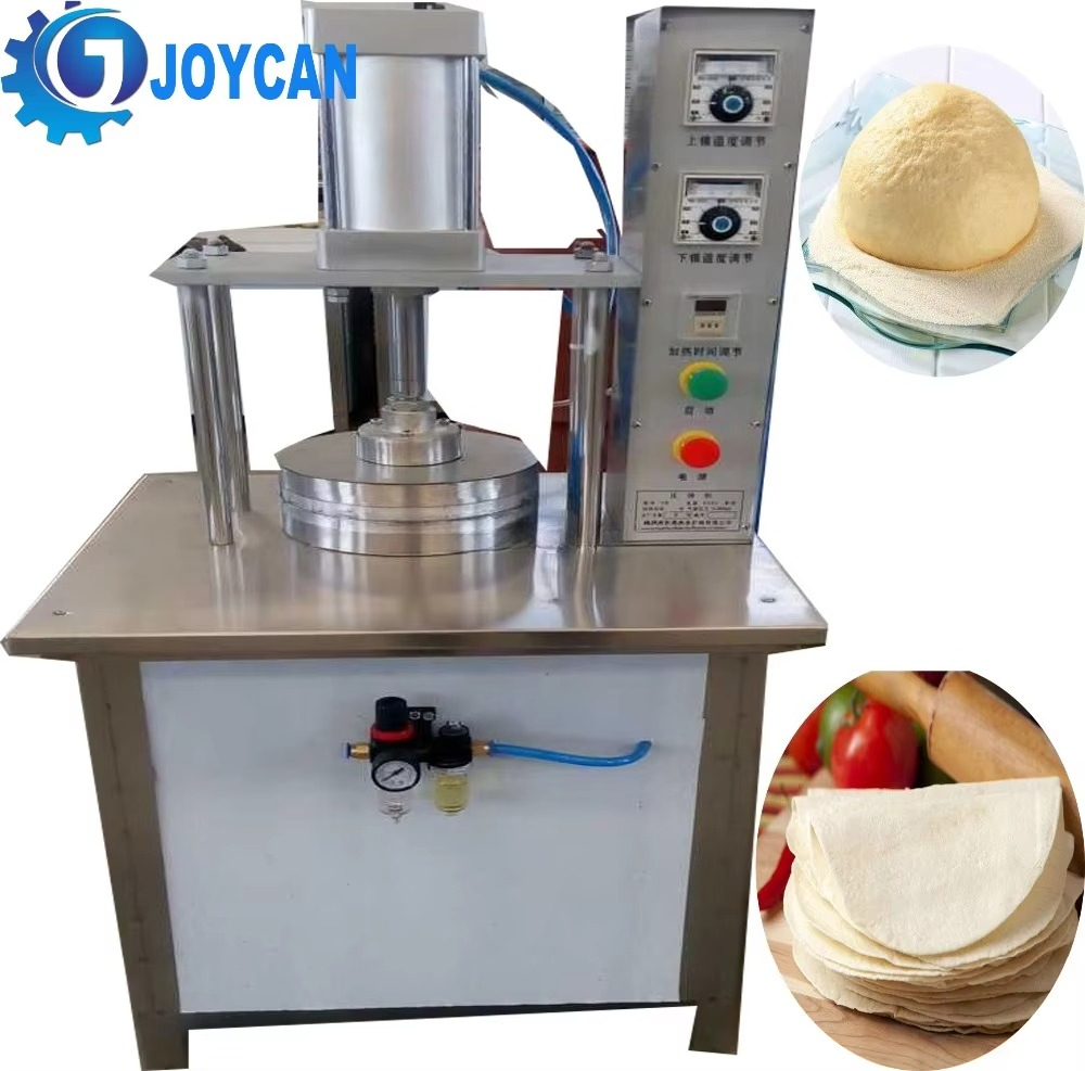 Máquina de Fazer Rolinhos Prim - Bread Maker Machine avaliação e preço