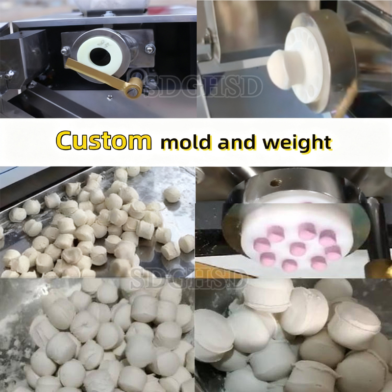 Máquina Automática para Fazer  - Bread Maker Machine avaliação e preço