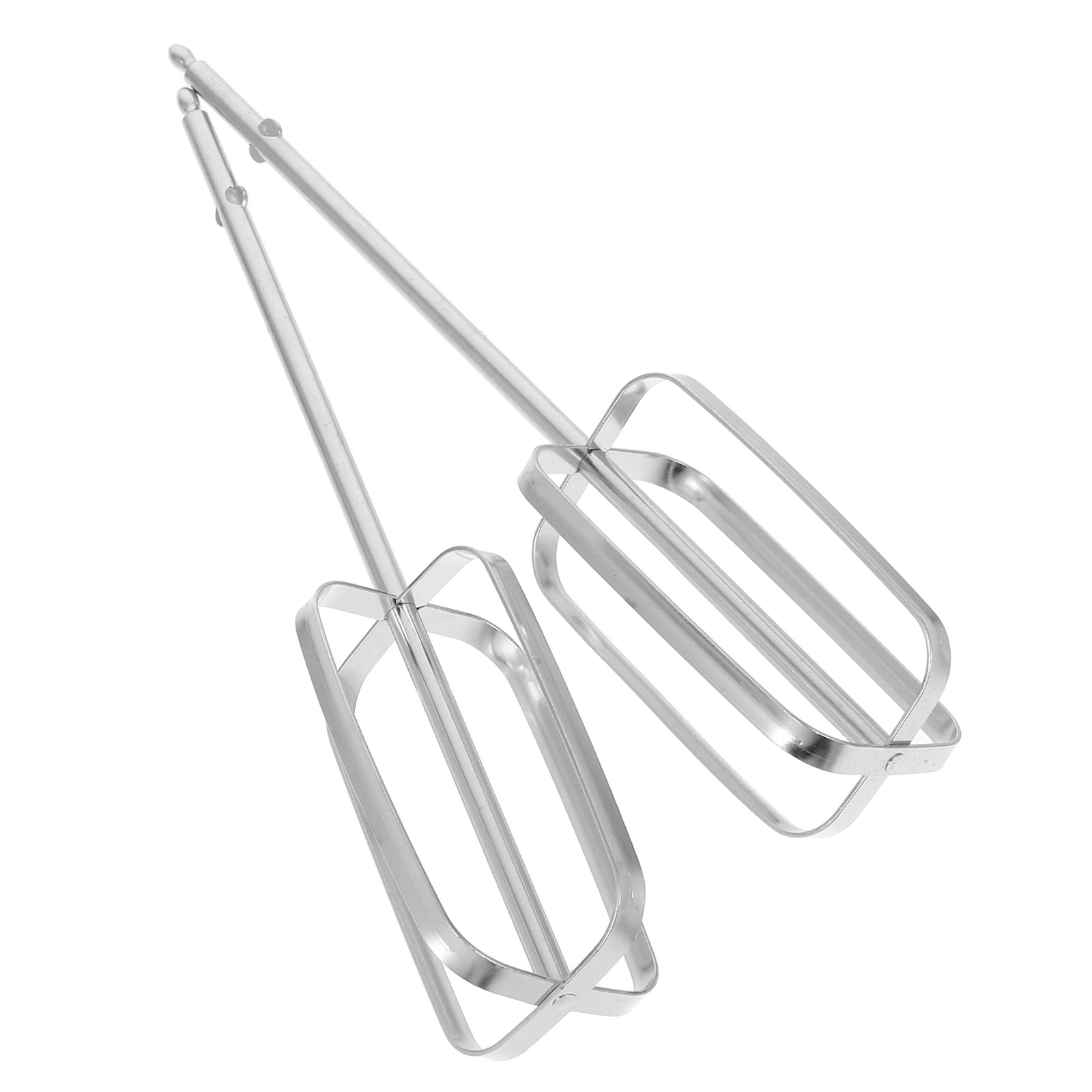 2 pçs de aço inoxidável mão mi - Kitchen Appliances Australia avaliação e preço