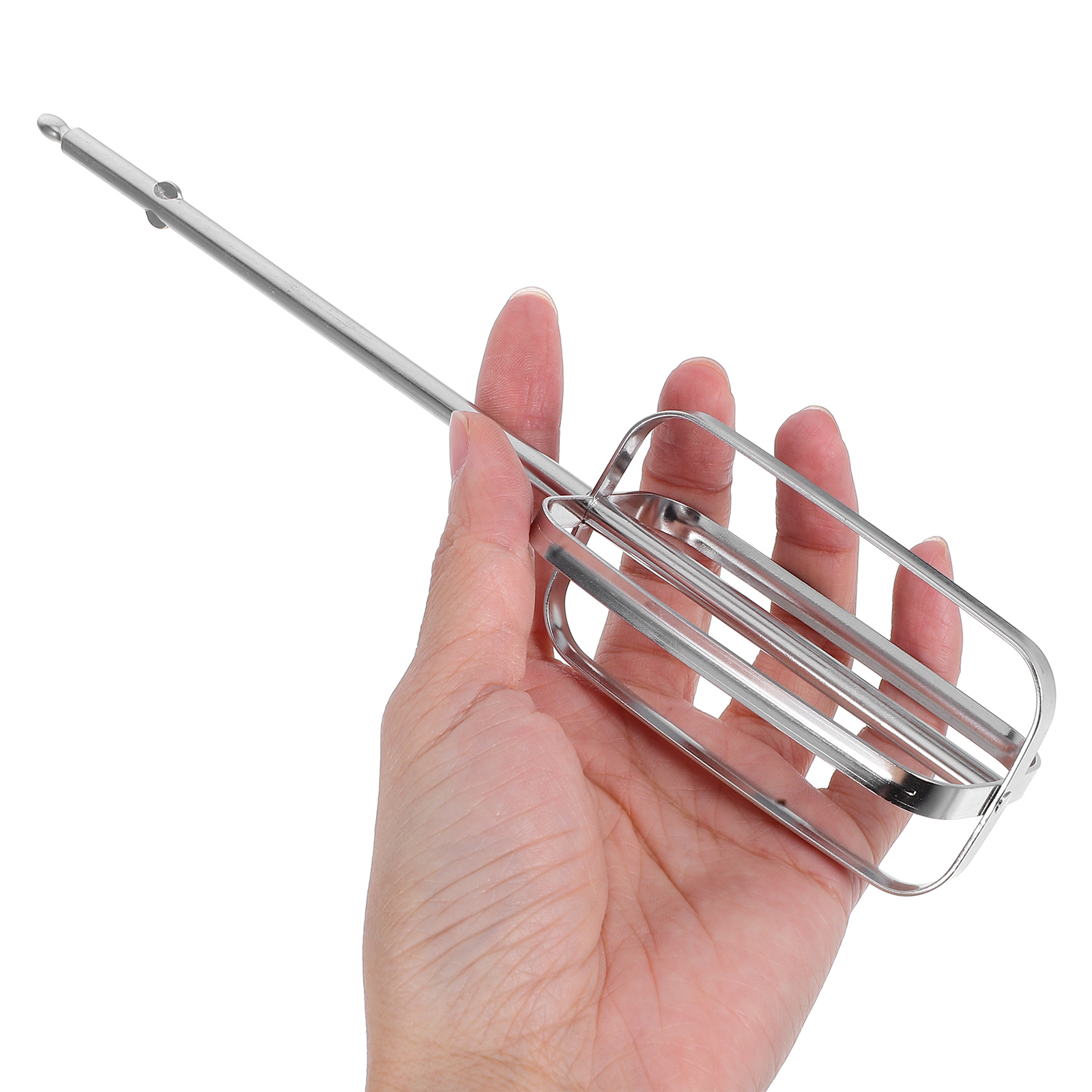 2 pçs de aço inoxidável mão mi - Kitchen Appliances Australia avaliação e preço