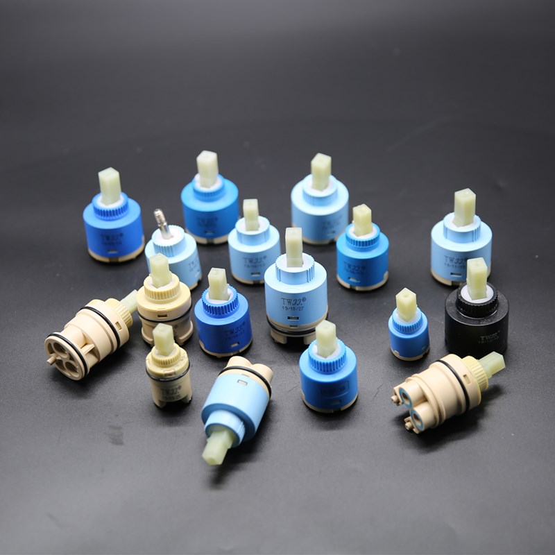Válvula Misturadora para Torne - Kitchen Appliances Australia avaliação e preço