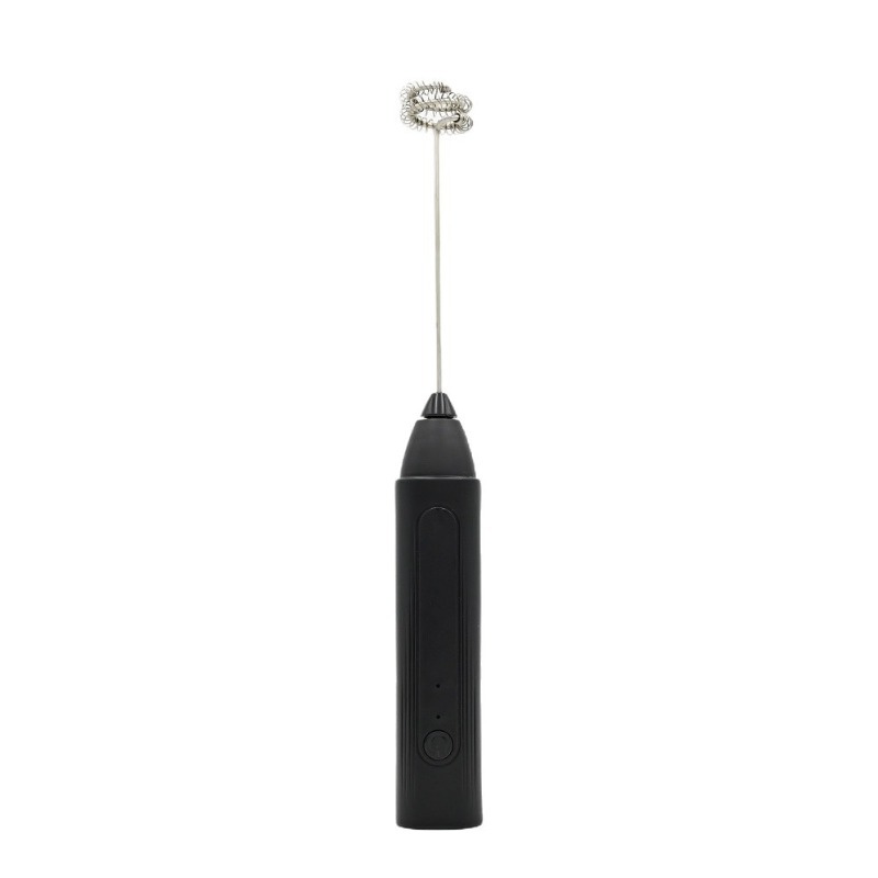 Batedor Elétrico Portátil para - Kitchen Appliances Australia avaliação e preço