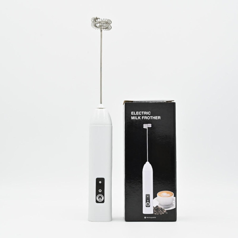 Batedor Elétrico Portátil para - Kitchen Appliances Australia avaliação e preço