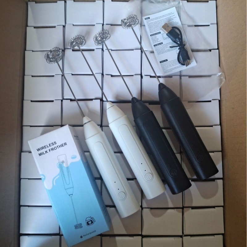 Batedor Elétrico Portátil para - Kitchen Appliances Australia avaliação e preço