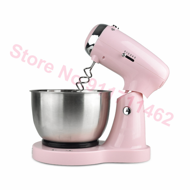 Misturador elétrico de aliment - Bread Maker Machine avaliação e preço