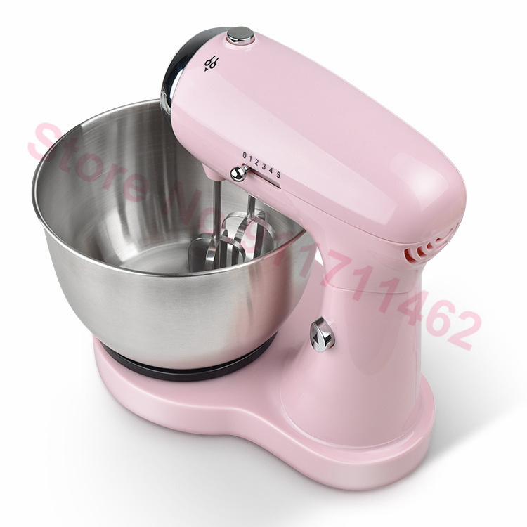 Misturador elétrico de aliment - Bread Maker Machine avaliação e preço